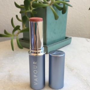 vapour Makeup - Intrigue multi stick vapour Makeup - Intrigue multi stick